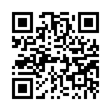QR Code for 1MbCSQdNsXi5yjabRANNiMJeGm1XWJgS1T