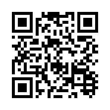 QR Code for 1MbCSqo3hFrJvE2PbeAijEc115B23SjeFY