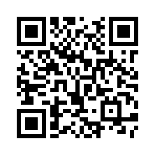QR Code for 1MbCUG2xdDFXUBMm7fbX7YNBx4YHGVnJfu