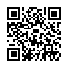 QR Code for 1MbCUmptKgUJUeZD9ntQFVT8fLASanhfat