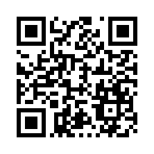 QR Code for 1MbCVHzP3pS2LtywHwxeN87gmEtEYdvQaD