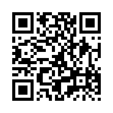 QR Code for 1MbCVmEoYY3LjeAwK7J67YevUVHx1e2Wnm