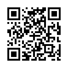 QR Code for 1MbCVrbCqDWmS65FxYkheo4WapQbP8tYuP