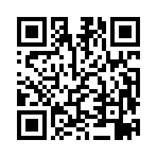 QR Code for 1MbCZLs2AQn88FJ8d8BekdW3rmfFe9QZVT