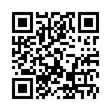 QR Code for 1MbCZPHrcRas2JpTaqqEEhdb4mdF2KnMne