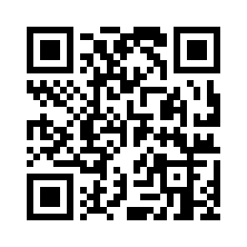 QR Code for 1MbCayWEFm72tKy4xMogWkmBVWhyUm7cgY