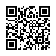 QR Code for 1MbCbKBRe1Fv73AHtiTudRgXFNEyoZJWXt