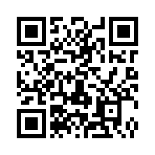 QR Code for 1MbCcjRC4mx3zbE3M7TJADSa89D3Wv2mhk