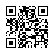 QR Code for 1MbCdDPZqTVdMjVTnHAfeCbWKgD2FijW8y