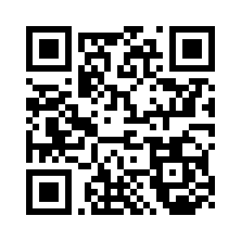 QR Code for 1MbCdE1VUnJSVsbGjZfjrz4hucESVzUX5B