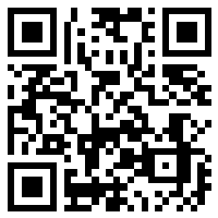 QR Code for 1MbCdbuRbAV9weqLPzjVpnKP8rknqdCxZZ