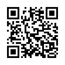QR Code for 1MbChe93DBJUuuCanoJbjvvmhtZgxFLvMJ