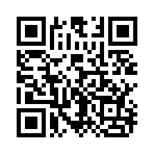 QR Code for 1MbChkV9vszL4F6rfFumtwEDrL2anFETaB