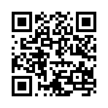 QR Code for 1MbCicvC2LacVjJiPaeDg4ZrhGm361c9im