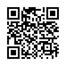QR Code for 1MbCimb4ZKirb7fgFfvcpeSRnaD54GgNsL