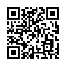 QR Code for 1MbCj73ucMorMZdqRE8aPQcin2nMtwVwyX