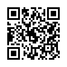 QR Code for 1MbCjt1vV2YDAgfHQbUwFMezfLfNpmsJv
