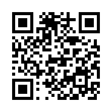QR Code for 1MbCm4cNH8QAajTA5AYFYnFj47mSoxE5TW