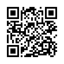 QR Code for 1MbCmAya8YiCArvi31LLtV4gnvc9bqdnBx