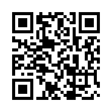 QR Code for 1MbCn48ZBSLSWjWy8DLT4yK9C77431G8Rf