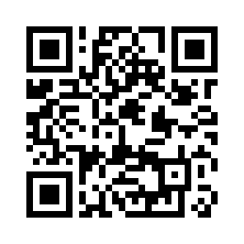 QR Code for 1MbCofXkCC4ntDdwAVW3bVjoTk7ztZjVBr