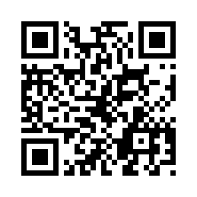 QR Code for 1MbCqQGaeeWkrT1b5U8zqRAUa1Ta4cUTwe