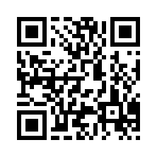 QR Code for 1MbCuJYJT6tZnDf7FqmsSStr52ohsUzpYR