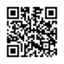 QR Code for 1MbCvD618BFPJYhaFTY52Xc9rJAX1XY1eu