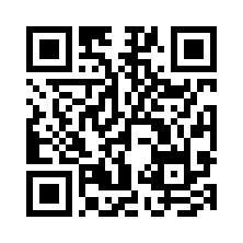 QR Code for 1MbCwSyqrenVZG7MoaCbtAP8aCgDptVyfN