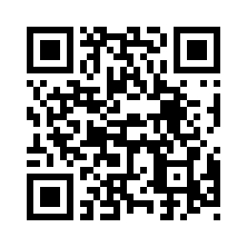 QR Code for 1MbCwjqmziAj73XFDWkmckHTJtZoAz82xx
