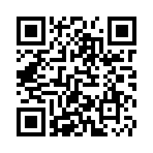 QR Code for 1MbCxe4ko9B2MoA5tn8J9S7GMfDhtngTQi