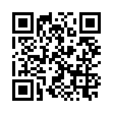 QR Code for 1MbCzY92YP7xyRbDFnCAQFAS5bU2nfWFvQ