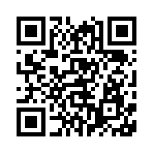 QR Code for 1MbCznjWNkQFVErXLxqSd4eAwgALumopYX