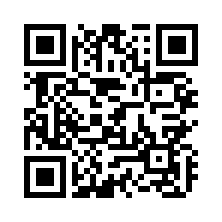 QR Code for 1MbCzodTvsfjgaPm13j5vDdbpMP3yoi7ec