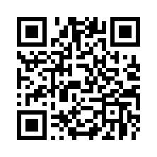 QR Code for 1MbCzq1E3pK31t7CVVCzduDXYcmayeBUFd