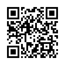 QR Code for 1MbD31K3Leytk2VCQSSQYuSruiXo5srJ1s
