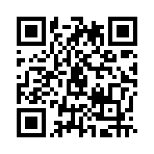 QR Code for 1MbD7NJcKNRWYFX1VrmMLYGZK7P78AhPgj