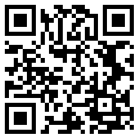 QR Code for 1MbD7SdEMiPECdgjSVXqGFrpfwnC7kQNJE