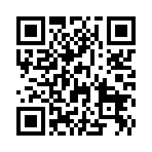 QR Code for 1MbD8LeVn8RZXhS4kYBSHizzGcn1ELxa36