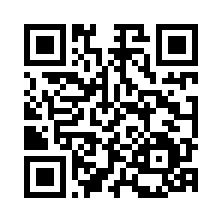QR Code for 1MbD8gMShvHgujb2WSC7YuDEYkdbbfMkCV