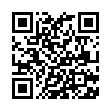 QR Code for 1MbD9LS3GaJs6DkZH6WXUBy5Lgjgi4DksA