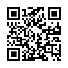 QR Code for 1MbD9PThy4eWStBcDcsKBdi9SH5ucUpdv2