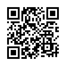 QR Code for 1MbDAR5MKagf8b753mNLaF96yfNowFuyzd