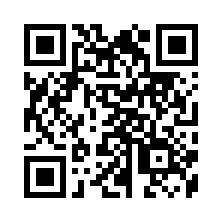 QR Code for 1MbDBNZDpsd2xuXMccVWdFfHeuaxxnuJt1