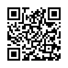 QR Code for 1MbDBhA2V7UDwyG27U7xMNdy9fDaR9G64B