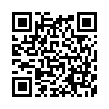 QR Code for 1MbDFcHPmP1PgTFjYoV3MFupaWXwAkGDKE