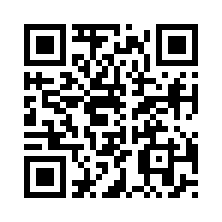 QR Code for 1MbDFuAYAPQGHy5VXHkuKpqWcsngVJTUt2