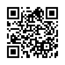 QR Code for 1MbDFwZmqrj3AiFGfdXb37oKT9B44dLRCK