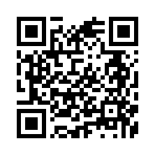 QR Code for 1MbDGfJAm3NJDU6LD8KpMxbLZecdJRBT4W