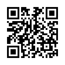 QR Code for 1MbDKtkf4dh6gMes3RydjA27do37LfVSJC